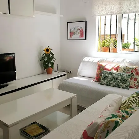 Apto. Planta Baja Y Cochera Barrio San Basilio Cordoba Exterior photo