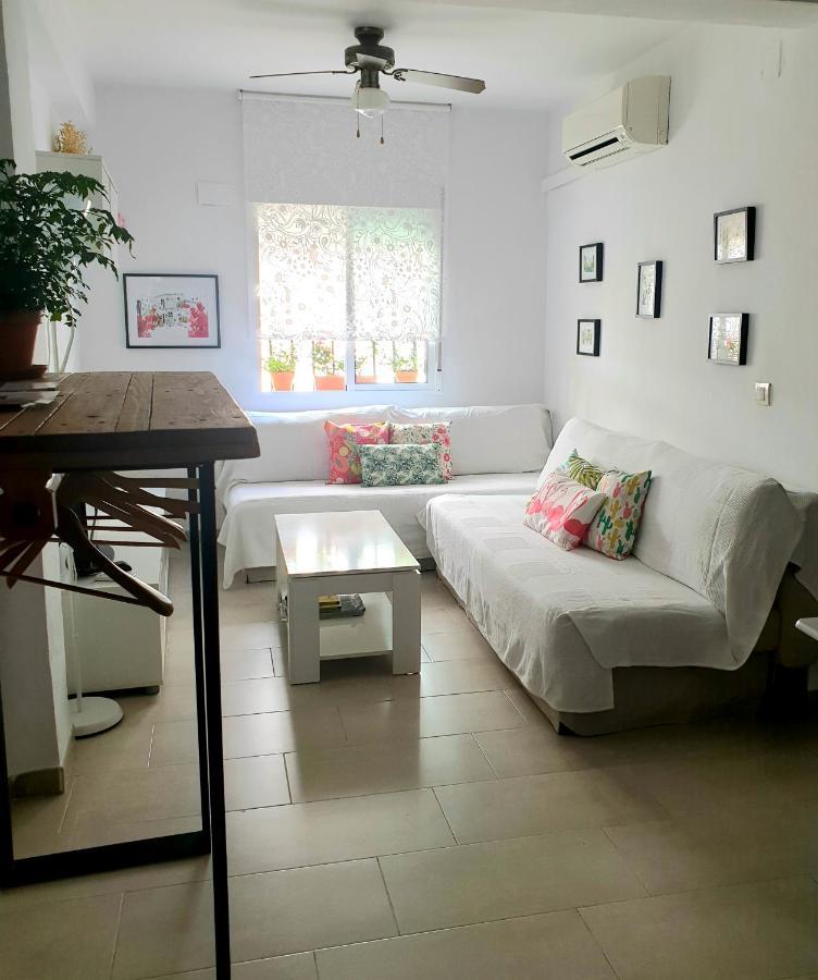 Apto. Planta Baja Y Cochera Barrio San Basilio *